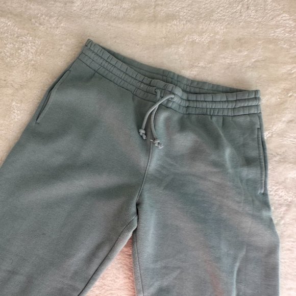 Cozy Sweat pants - Picture 4 of 6